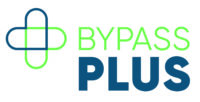BypassPLUS Logo