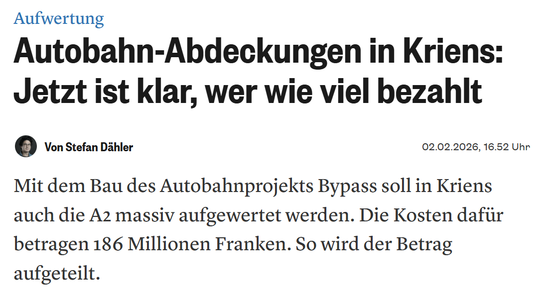 Screenshot 2026-02-14 104929